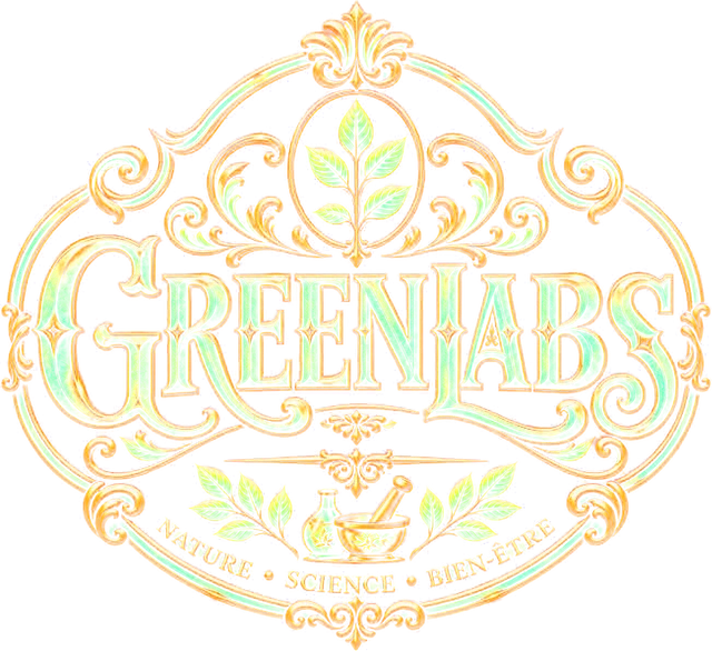 Green Labs